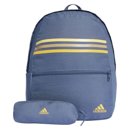 Rucsac ADIDAS unisex CLASSIC 3S PC - IR9838-Accesorii-Rucsacuri