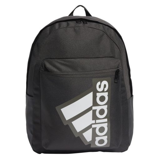 Rucsac ADIDAS unisex CLSC BP BTS - IP9887-Accesorii-Rucsacuri