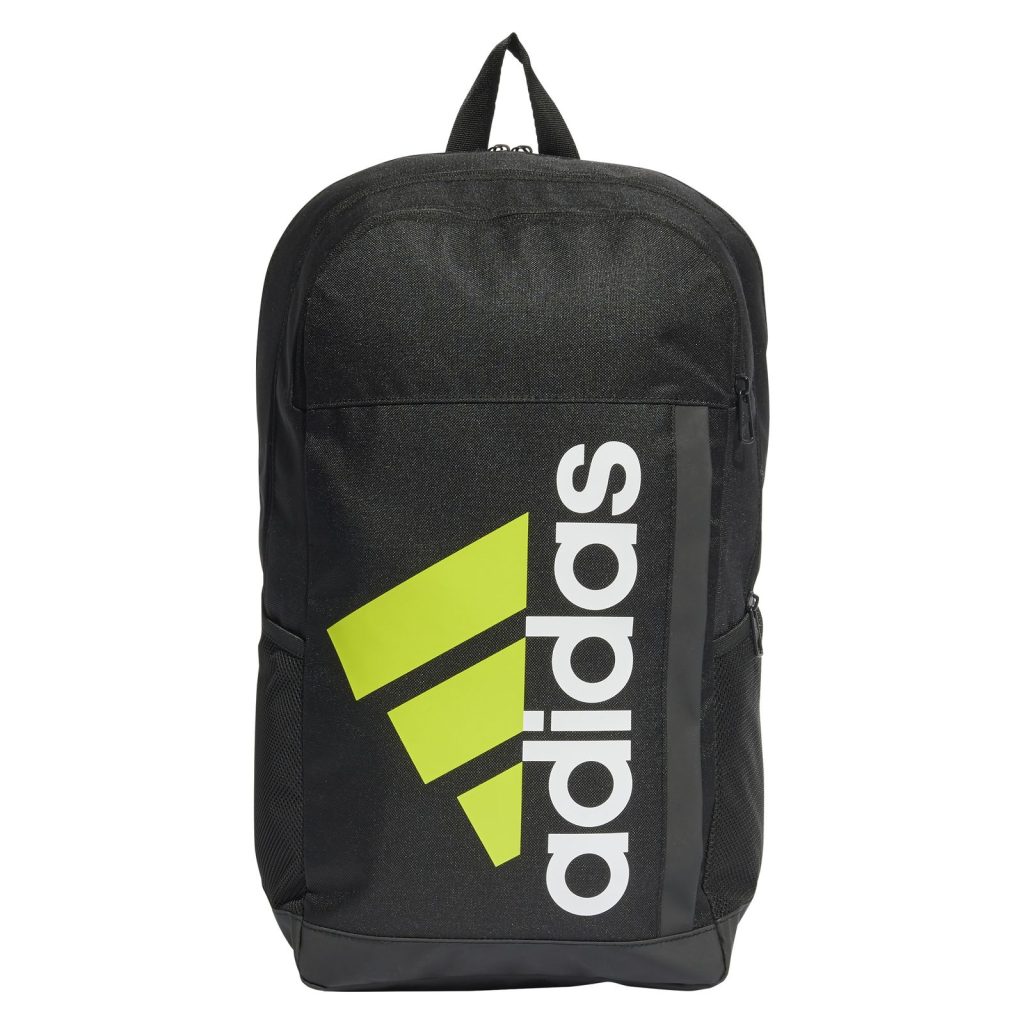 Rucsac ADIDAS unisex MOTION BOS GFX - IP9775-Accesorii-Rucsacuri