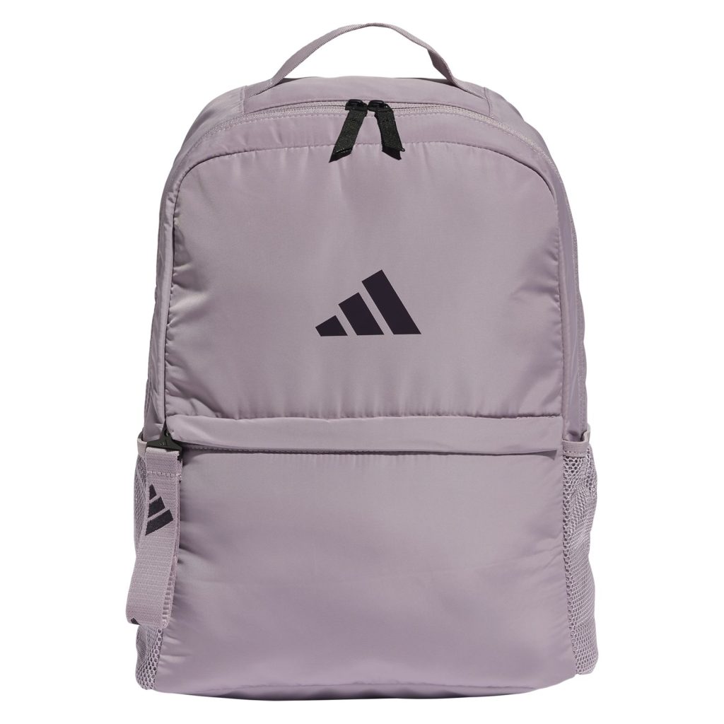 Rucsac ADIDAS unisex SP BP PD - IR9935-Accesorii-Rucsacuri