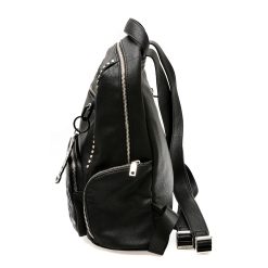 Rucsac DESIGUAL negru