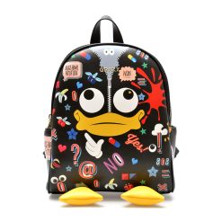 Rucsac GRYXX negru