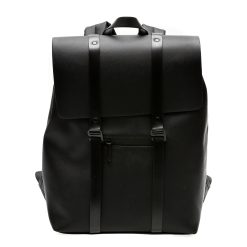 Rucsac GRYXX negru