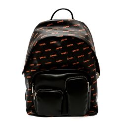 Rucsac GRYXX negru