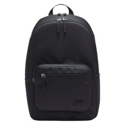 Rucsac NIKE unisex HERITAGE EUGENE BKPK - DB3300010-Accesorii-Rucsacuri