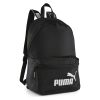 Rucsac PUMA pentru femei CORE BASE BACKPACK - 09026901-Accesorii-Rucsacuri