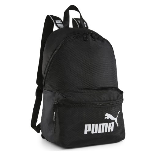 Rucsac PUMA pentru femei CORE BASE BACKPACK - 09026901-Accesorii-Rucsacuri