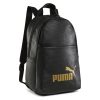 Rucsac PUMA pentru femei CORE UP BACKPACK - 09027601-Accesorii-Rucsacuri