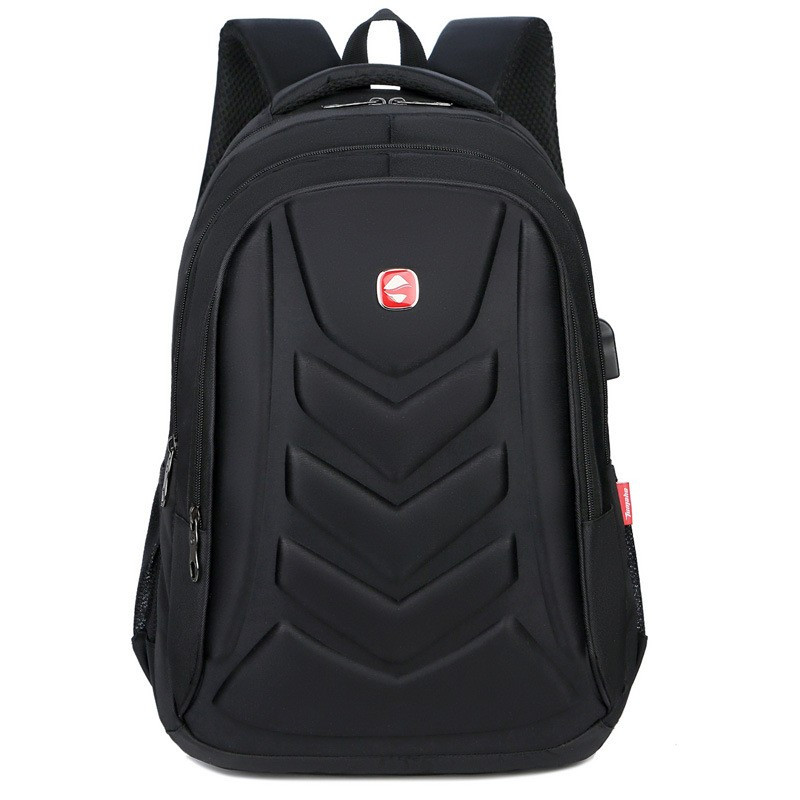 Rucsac pentru barbati Jason GT1478