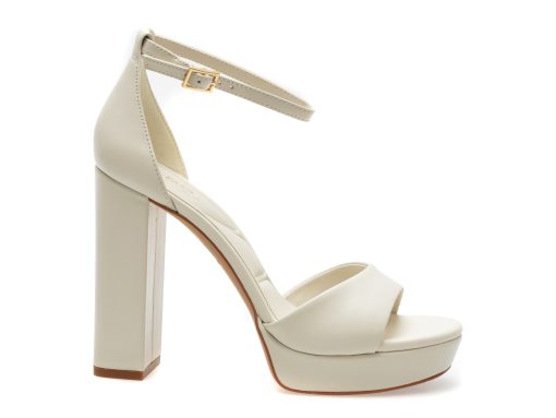 Sandale elegante ALDO albe