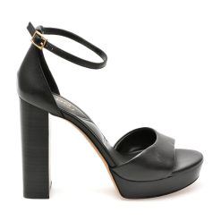 Sandale elegante ALDO negre