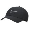Sapca NIKE unisex CLUB CAP U CB SWSH L - FB5369010-Accesorii-Sepci