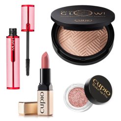 Set Cadou Greatest Gift of All-Makeup-Kit-uri de make-up