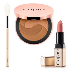 Set Cadou Wish for Beauty-Makeup-Kit-uri de make-up