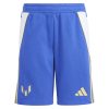 Short ADIDAS pentru copii MESSI SW SHO Y - IS6467-Imbracaminte-Shorturi