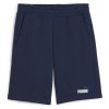 Short PUMA pentru barbati ESS+ 2 COL SHORTS - 58676614-Imbracaminte-Shorturi
