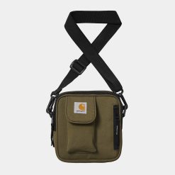 Small Essentials Bag-Unisex