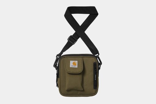 Small Essentials Bag-Unisex