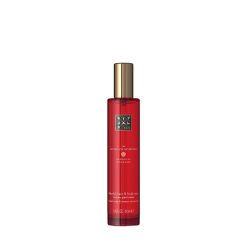 The ritual of ayurveda hair & body mist 50 ml-Ingrijirea pielii-Produse de baie > Spray de corp