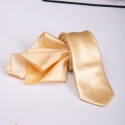 Tinuta 4 piese Sacou Pantalon Camasa Cravata TN057 3