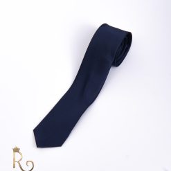 Tinuta 4 piese Sacou Pantalon Camasa Cravata TN065 3