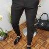 Tinuta 4 piese: Sacou-Pantalon-Camasa-Cravata- TN066-Tinute Barbatesti