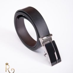 Tinuta 4 piese Sacou Pantalon Camasa Curea TN061 2