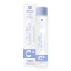 Toner cu colagen pentru rutina de dimineata 250ml-Skincare-Apa micelara