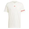 Tricou ADIDAS pentru barbati M BL COL SS T - IS2870-Imbracaminte-Tricouri