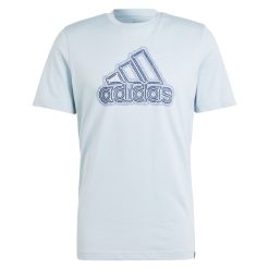 Tricou ADIDAS pentru barbati M GROWTH BOS T - IW1160-Imbracaminte-Tricouri