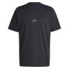 Tricou ADIDAS pentru barbati M Z.N.E. TEE - IR5217-Imbracaminte-Tricouri