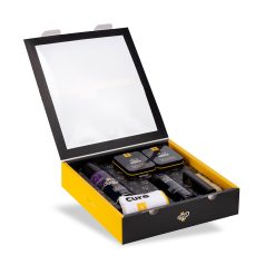 Ultimate Gift Pack 1