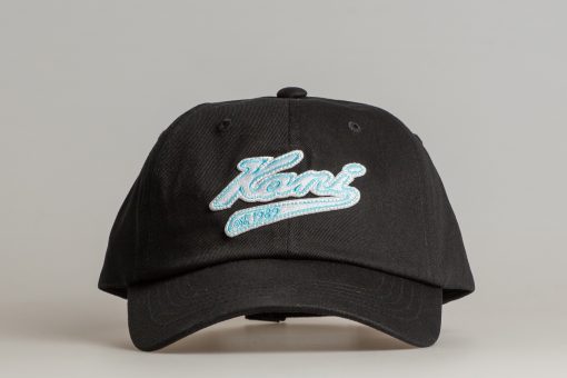 Varsity Cap-Unisex