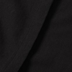 Vintage Aries And Destroy T shirt 4