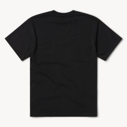 Vintage Aries And Destroy T shirt 6