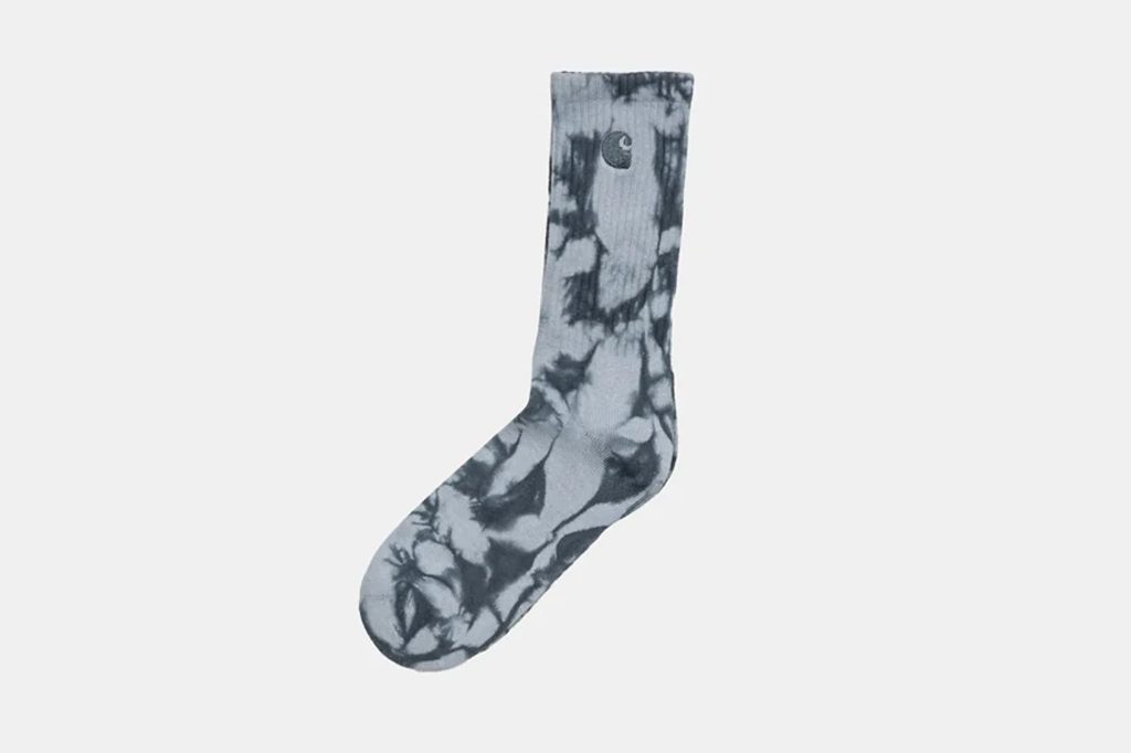 Vista Socks-Unisex