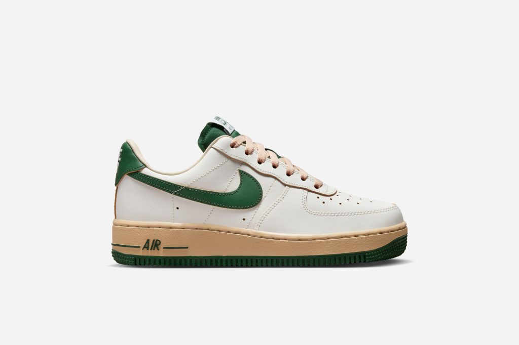 W Air Force 1 07 Lv8 VSPT-Femei