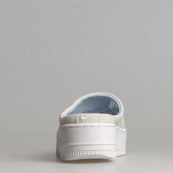 W Air Force 1 Lover XX 2