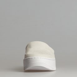 W Air Force 1 Lover XX 3