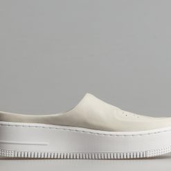 W Air Force 1 Lover XX 4