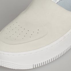 W Air Force 1 Lover XX 7