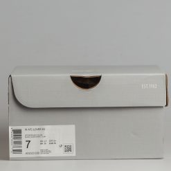 W Air Force 1 Lover XX 8