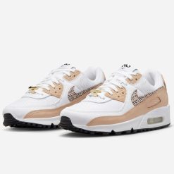 W Air Max 90 1 1