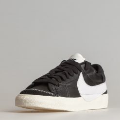 W Blazer Low 77 Jumbo 1 1