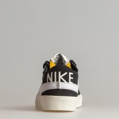 W Blazer Low 77 Jumbo 2 1