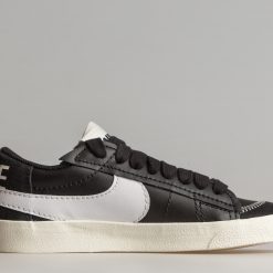 W Blazer Low 77 Jumbo 3 1