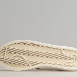 W Blazer Low 77 Jumbo 5 1