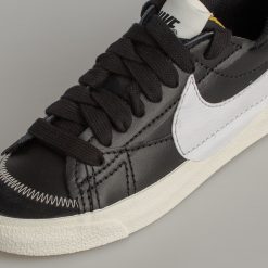 W Blazer Low 77 Jumbo 6 1