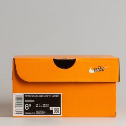 W Blazer Low 77 Jumbo 7 1