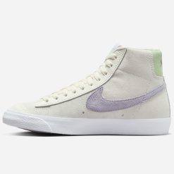 W Blazer Mid 77 2 1